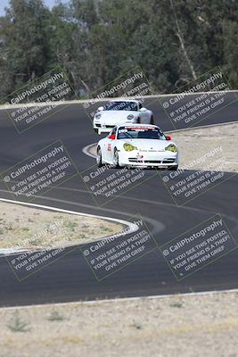 media/May-30-2025-PCA Central Coast (Fri) [[082f3a64b6]]/Red/Session 1 (Turn 3)/